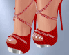 Red Heels SPH-E01