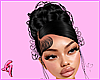 ❥𝓖𝓑. Romi BLK.