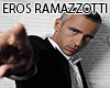 ^^ Eros Ramazzotti DVD