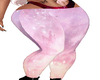 Love Light Pants F