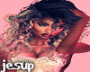 =barbie kiss