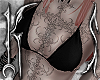♱ intricacy ♱
