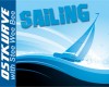 Ostkurve-Sailing