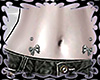 ୨ৎ CHROME rl