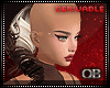 [OB]-E-Ivyanne