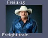 Alan Jackson
