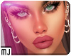 Mirel Zell Lipstick