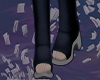 Konan Boots