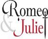romeo and juliet  female