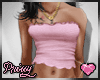 P|Rosi Top ePink