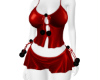 F Christmas Outfit 76
