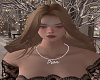 Dian's Necklace