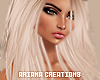 Shaniya Cream $