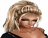 kimmy brownblond