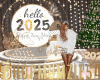 Happy New Year V4
