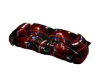 Venjii Holiday Couch