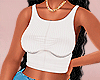 * Alice Basic Set *