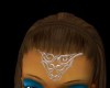 CA Celtic2 Headdress