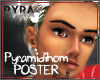 [PY] Pyra Poster