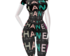 CHANELHOTTIE