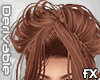 ғх Yumiko Brown