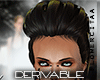F" Toxic Male Derivable