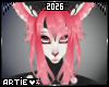 A* Amoris | F Hair 6
