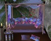 NK Romantic Couches/Pose