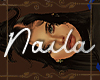 N&Ecirc;� Lila Black