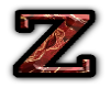 |ZXC| The Love Bootz G