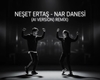 Nar Danesi - AI Versiyon