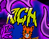 Couple! Tee Rich