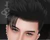 !Jig H Lamoon V2 Black