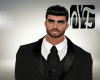 SF/Nick Suit Bundle