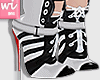 e Shoes│Alerquina
