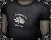 ¥__CANADA