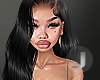 🅙 Deirdre black