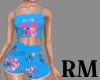 R.pijama-Stitch