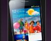 Fun Funny Cell Phone Hilarious Halloween Costume