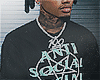 A.S.S.C | Tee