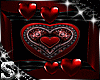 SC: Eros Heart Frame