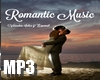 Wedding Romantic MP3