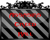 Assasins Creed Hall