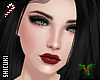 ♦ Christmas Skin A