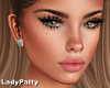 Sugababe Thalia Head