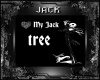 eMy Jack Tree