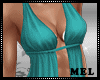 M-Summer Vest  [T]  