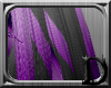 [D]Dk PurpleStriped Tail