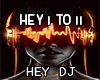 Hey DJ