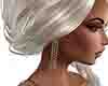 angel-devil aretes